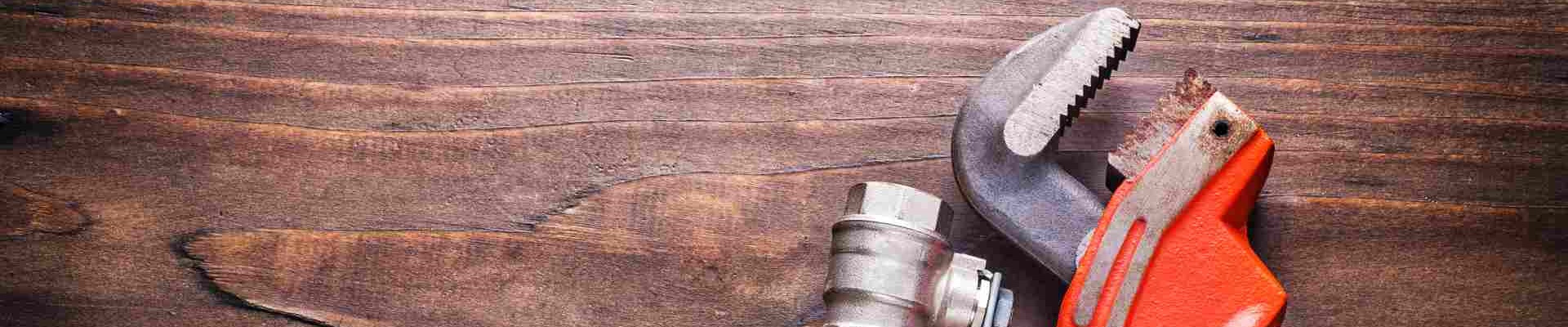 Contact Us Boiler Repairs Roehampton