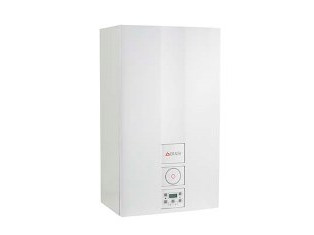 Biasi Boiler Repairs Roehampton, Call 020 3519 1525