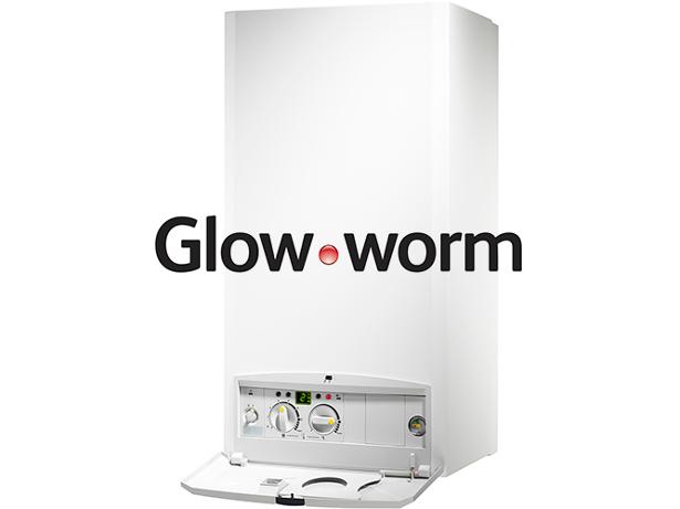 Glow-worm Boiler Repairs Roehampton, Call 020 3519 1525