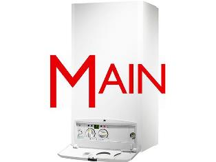 Main Boiler Repairs Roehampton, Call 020 3519 1525