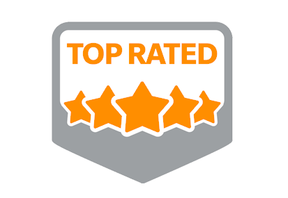 Top Rated Boiler Repairs Roehampton