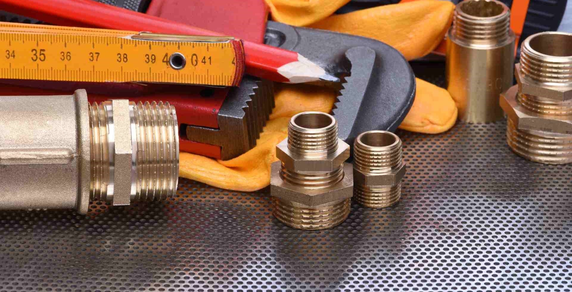 Boiler Repairs Roehampton, SW15